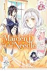 Maiden of the Needle (Manga), Vol. 1 by Zeroki