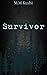 Survivor