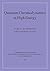 Quantum Chromodynamics at High Energy (Cambridge Monographs on Particle Physics, Nuclear Physics and Cosmology) 1st edition by Kovchegov, Yuri V., Levin, Professor Eugene (2012) Hardcover
