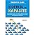 Liderlik ve Kapasite; Cogun...