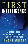 (First Intelligen...