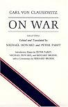 On War by Carl vo...