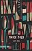 Twice Told by Pagel, Caryl (April 8, 2014) Paperback