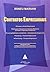 International Law and Diplomacy in the Libyan Civil War