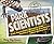 Park Scientists( Gila Monsters Geysers and Grizzly Bears in A... by MaryKayCarson