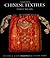 Chinese Textiles (V&a Far Eastern) by Verity Wilson (2005-08-01)