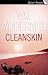 Cleanskin (Quick Reads) by Val McDermid (2006-05-18)