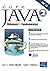 Core Java 2 - Volumen I - Fundamentos (Spanish Edition) by Cornell, Gary, Horstmann, Cay S. (2006) Paperback
