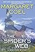 The Spider's Web (Wind River Mysteries)
