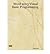 [(Word 2003 Visual Basic Programming )] [Author: John Low] [Feb-2005]