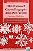 The Basics of Crystallography and Diffraction by Hammond, Christopher. (Oxford University Press, USA,2001) [Paperback] 2ND EDITION