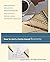 How to Start a Home-Based Business Create a Business Plan*Build a Client Base*Make Yourself Indispensable*Create a Fee Structure*Market Your ... Customers Want [Home-Based Business Series] by Holtje, Bert, Shelly, Susan [Globe Pequot,2009] [Paperback]