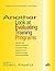 Another Look at Evaluating Training Programs (1998-06-01)