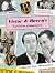 Victor and Barry's Kelvinside Compendium by Alan Cumming
