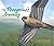 The Peregrine's Journey: A Story of Migration by Madeleine Dunphy (January 28,2008)