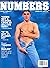 Numbers Magazine December 1993