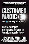 Customer Magic – ...
