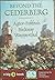 Beyond The Cederberg; Agter...