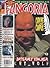 FANGORIA #246, September, S...
