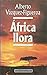 Africa llora