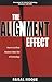 The Alignment Effect