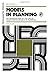 Models in Planning: An Introduction to the Use of Quantitative Models in Planning (Urban & Regional Planning) by C. Lee (1973-01-01)