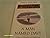 [ { A MAN NAMED DAVE: A STORY OF TRIUMPH AND FORGIVENESS (TURTLEBACK SCHOOL & LIBRARY) } ] by Pelzer, Dave (AUTHOR) Sep-05-2000 [ Hardcover ]