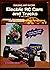 Building and Racing Electric Rc Cars and Trucks