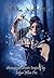 All the Night-Tide by Edgar Allan Poe (18-May-2014) Hardcover