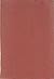 Archaeological Decipherment: A Handbook by Barber, E. J. W (1974) Hardcover
