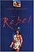 The Rebel by Grace Johnson ...