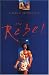 The Rebel by Grace Johnson (1996-03-03)