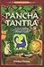 Panchatantra: A Vivid Retelling of India's Most Famous Collection of Fables: Five Wise Lessons (Great Classics of India) by Krishna Dharma (1-Jan-2004) Paperback