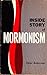 Inside story of Mormonism