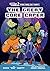 Bravest Warriors: The Great Core Caper