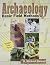 Archaeology: Basic Field Methods by R. Michael Stewart (2002-07-17)
