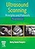 By Betty Bates Tempkin - Ultrasound Scanning: Principles and Protocols: 3rd (third) Edition