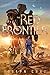 The Red Frontier: Book 1 of...