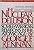 Nuclear Delusion by George F. Kennan (1983-08-12)