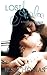 Lost Avalon: A Finding Nolan Novel by K.S. Thomas (2014-07-24)