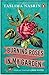 Burning Roses in My Garden by Taslima Nasrin