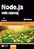 Node.js veb razvoj : Veb ra...