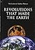 [Revolutions that Made the ...