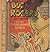 Cover of Buck Rogers 25th Century A.D. and the Overturned World