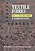 Handbook of Textile Fibres: Natural Fibres (Woodhead Publishing Series in Textiles)