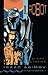I, Robot (Oxford Bookworms) by Asimov Isaac (1993-04-08) Mass Market Paperback