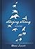 Staying Strong: A Journal b...