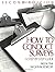 How To Conduct Surveys: A Step-by-Step Guide 2nd edition by Fink, Arlene G., Kosecoff, Jacqueline (1998) Paperback