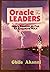 Oracle For Leaders