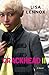 Crackhead II: A Novel by Lennox, Lisa (2012) Paperback